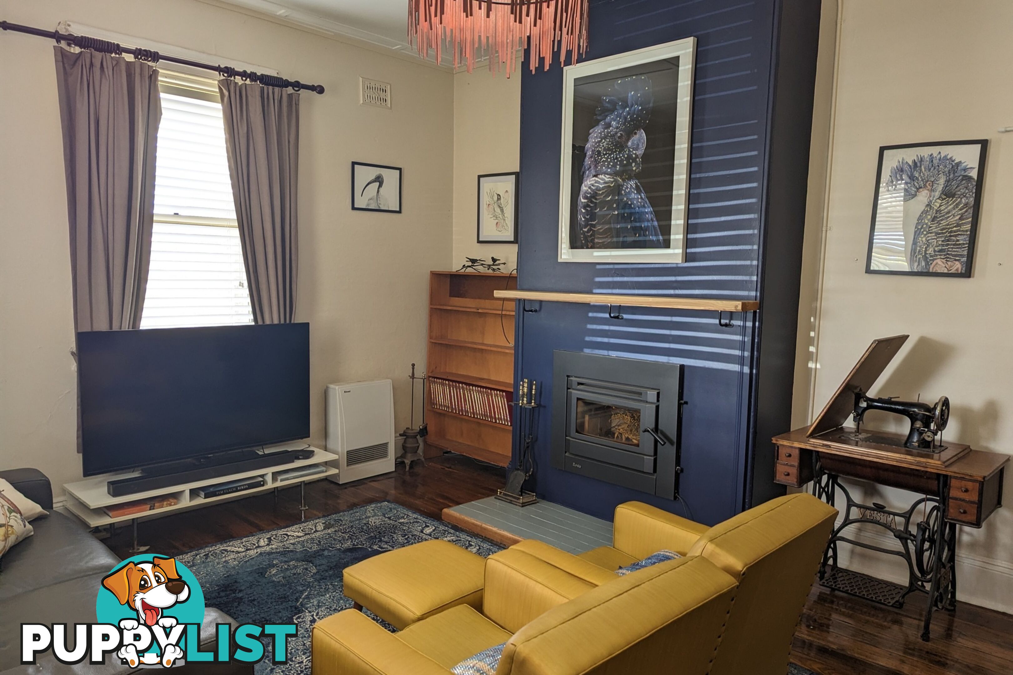 121 Pipers Flat Road WALLERAWANG NSW 2845