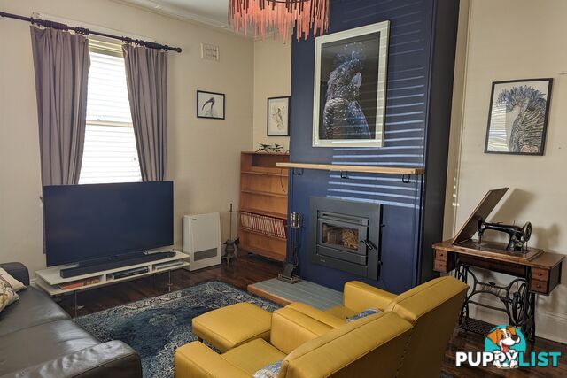 121 Pipers Flat Road WALLERAWANG NSW 2845