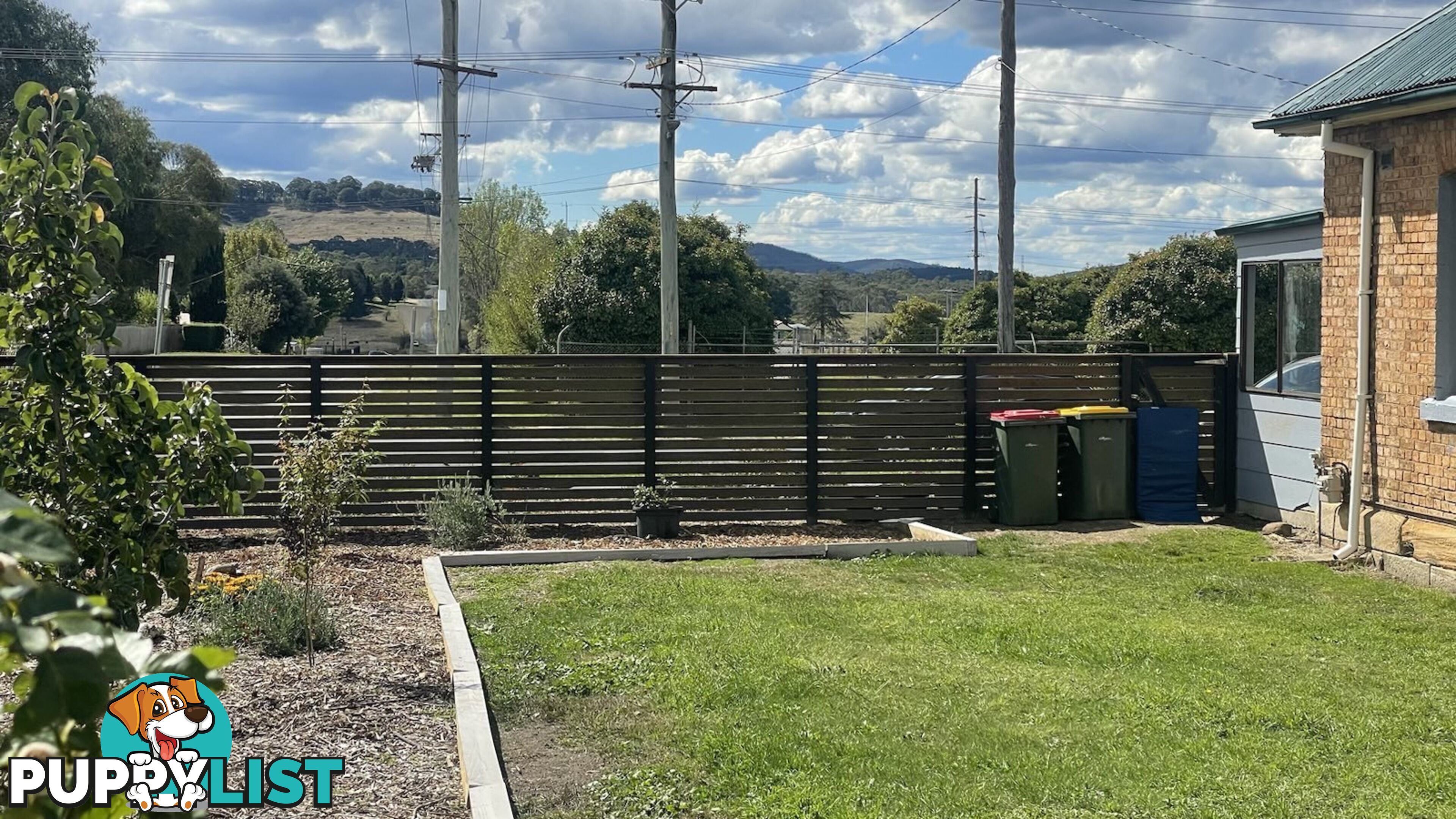 121 Pipers Flat Road WALLERAWANG NSW 2845