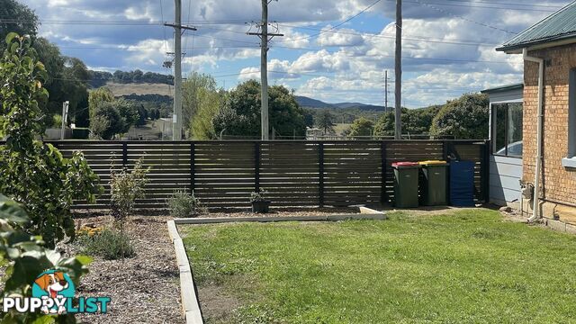 121 Pipers Flat Road WALLERAWANG NSW 2845