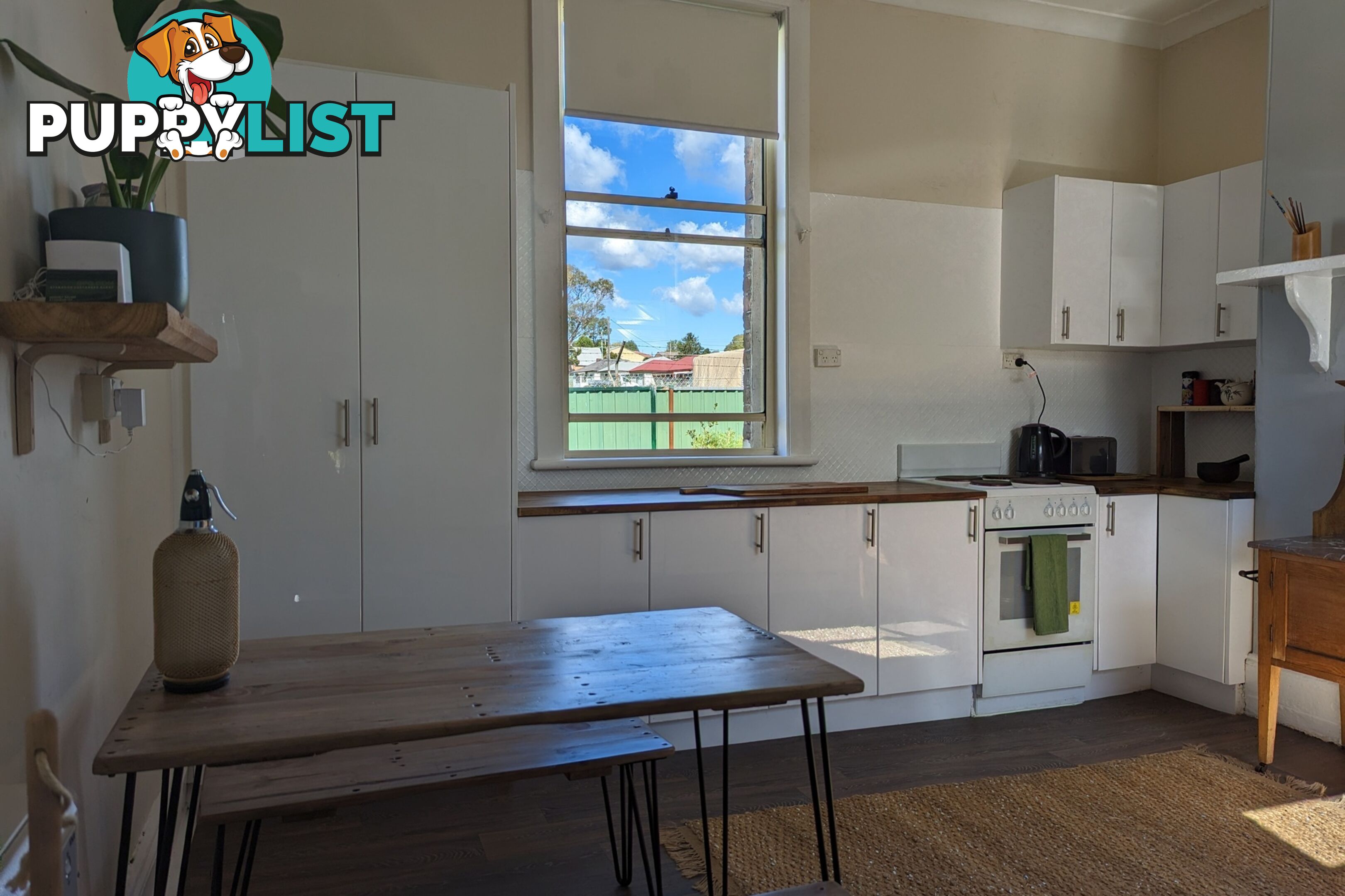 121 Pipers Flat Road WALLERAWANG NSW 2845