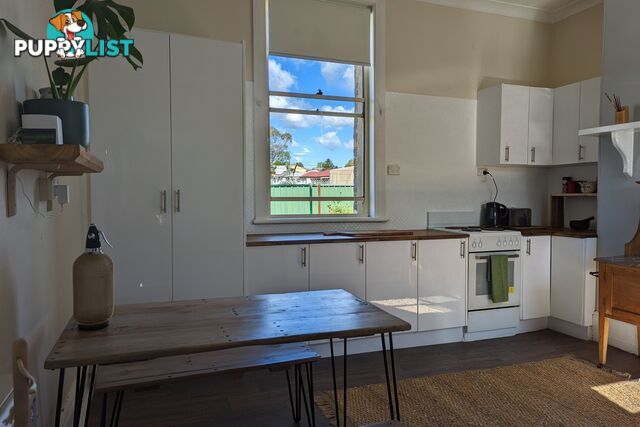 121 Pipers Flat Road WALLERAWANG NSW 2845
