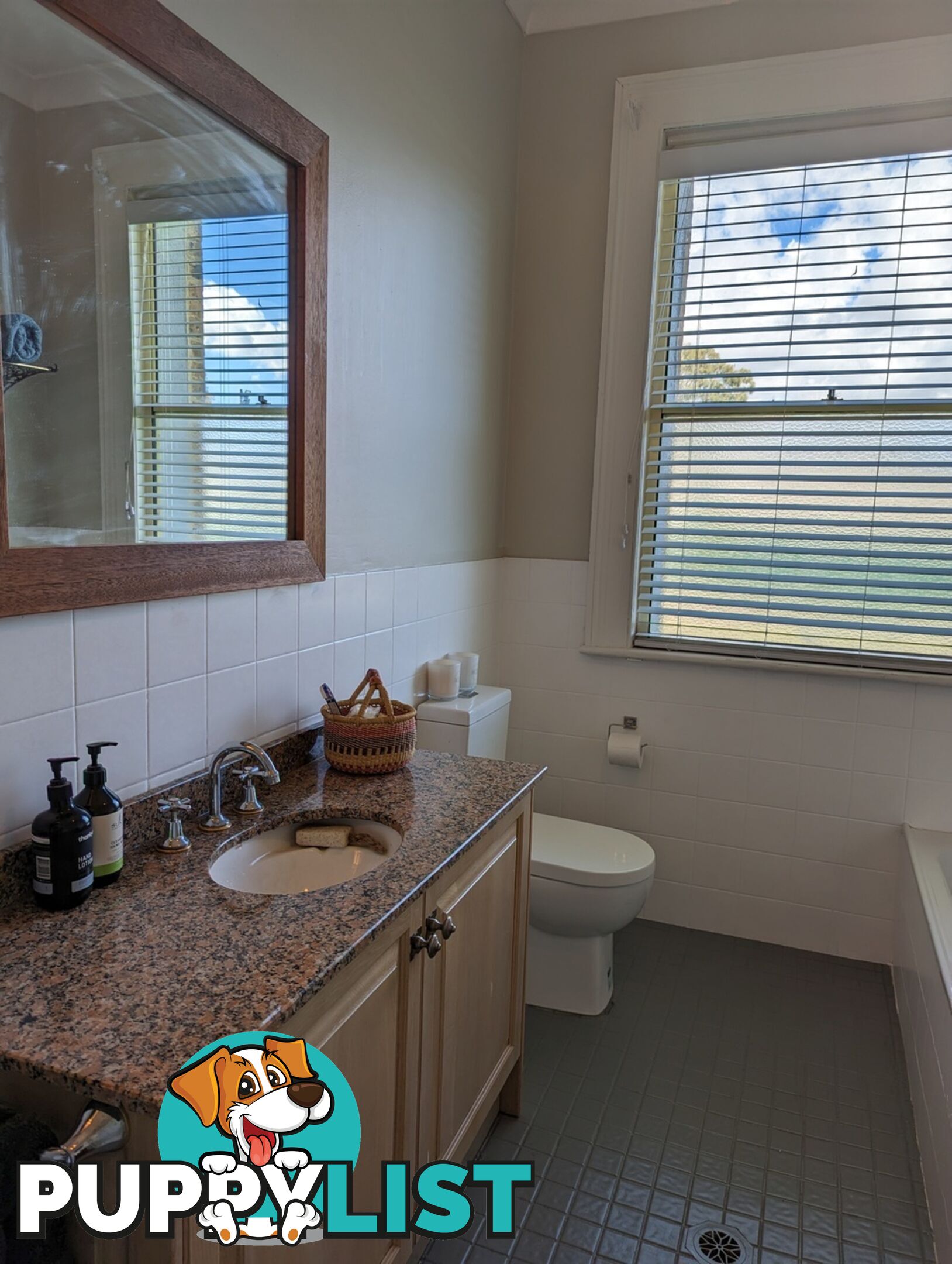 121 Pipers Flat Road WALLERAWANG NSW 2845