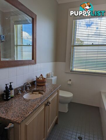 121 Pipers Flat Road WALLERAWANG NSW 2845