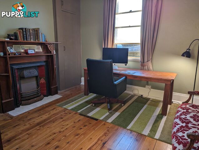 121 Pipers Flat Road WALLERAWANG NSW 2845