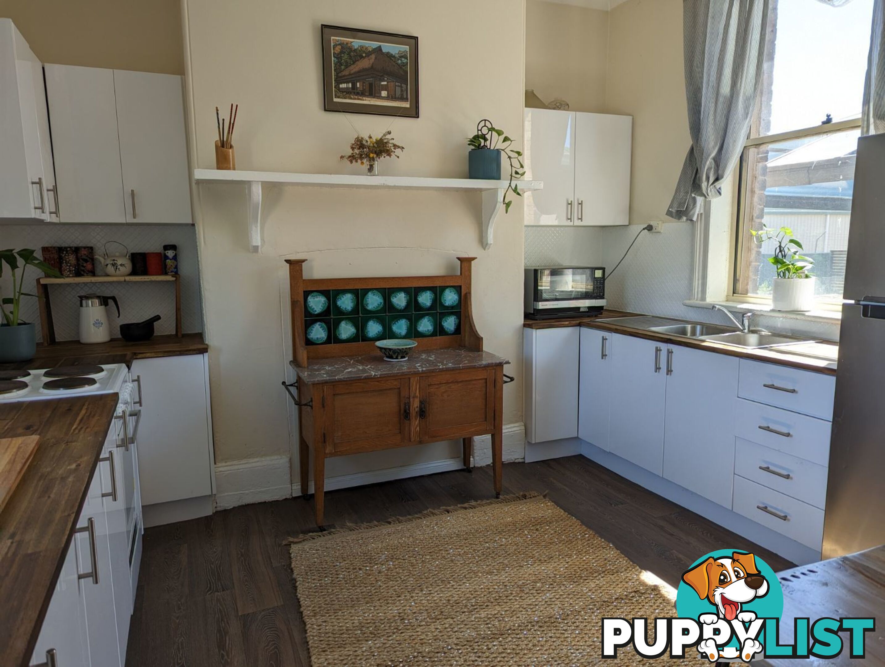 121 Pipers Flat Road WALLERAWANG NSW 2845