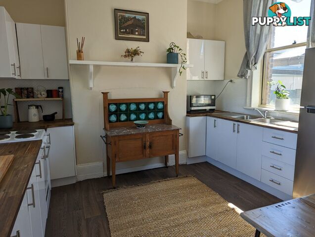 121 Pipers Flat Road WALLERAWANG NSW 2845