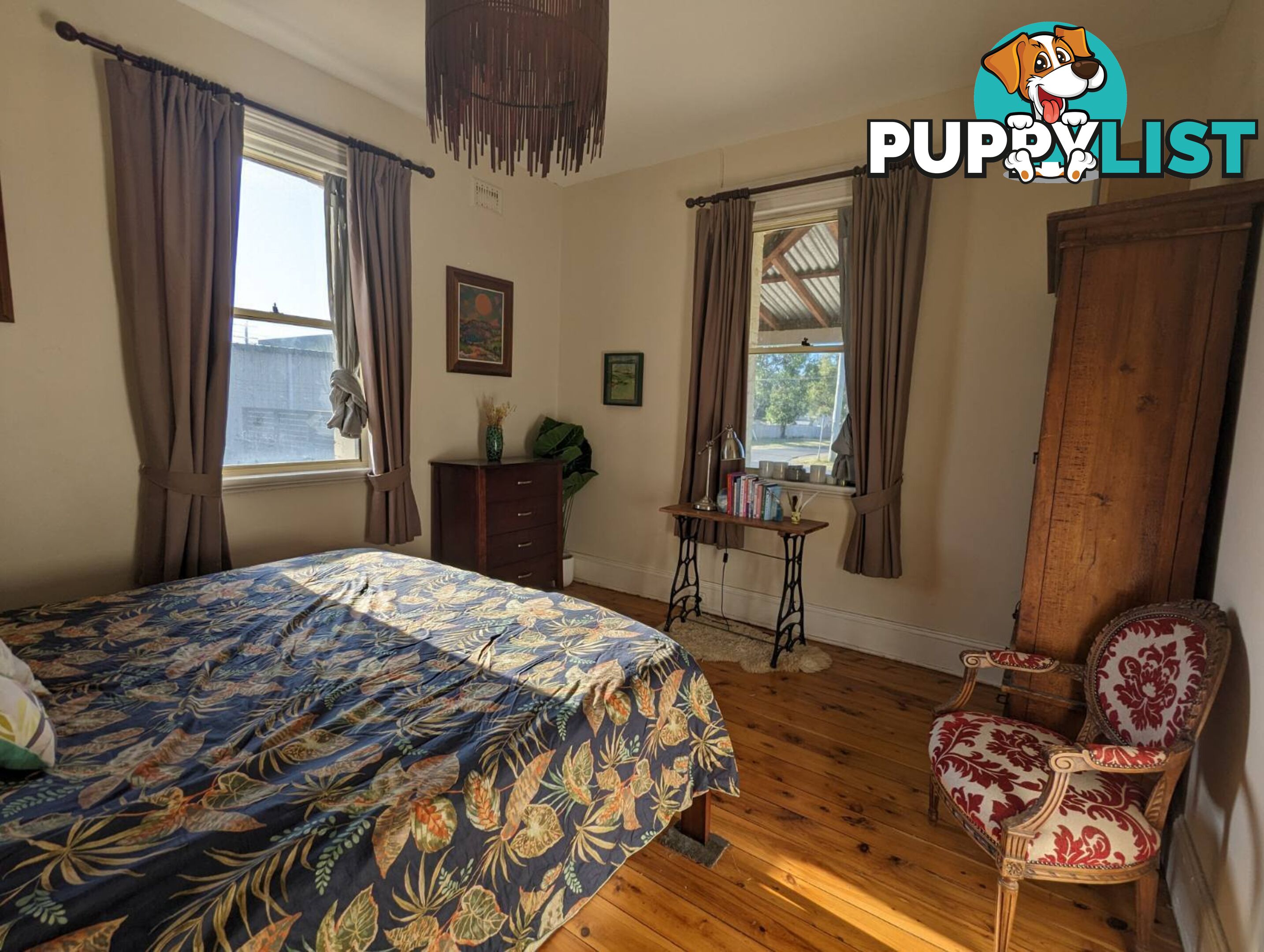 121 Pipers Flat Road WALLERAWANG NSW 2845
