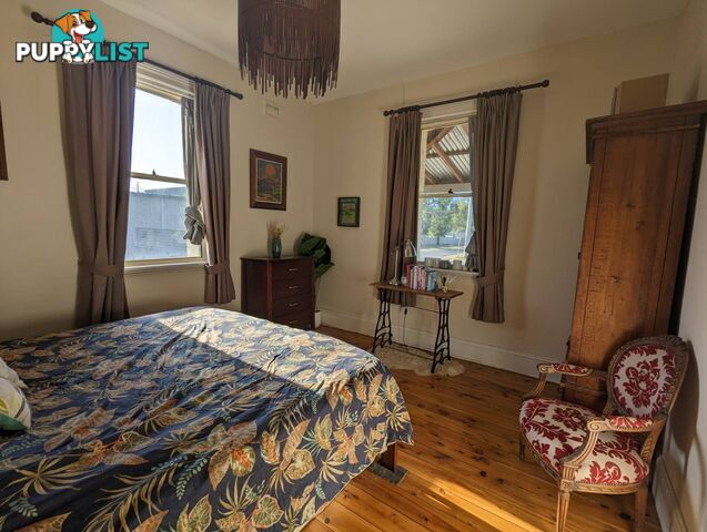 121 Pipers Flat Road WALLERAWANG NSW 2845