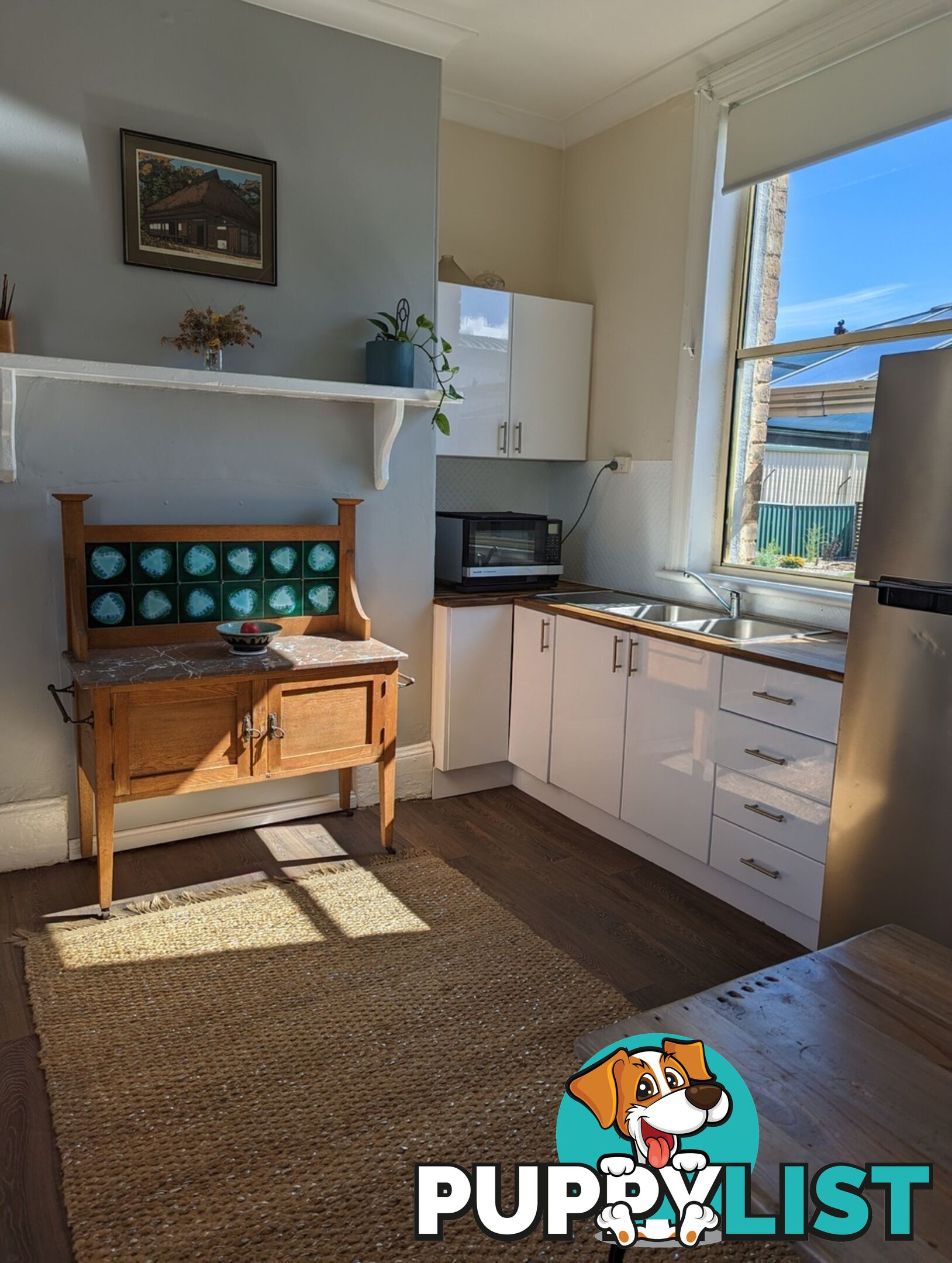 121 Pipers Flat Road WALLERAWANG NSW 2845