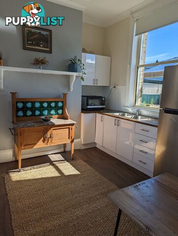 121 Pipers Flat Road WALLERAWANG NSW 2845