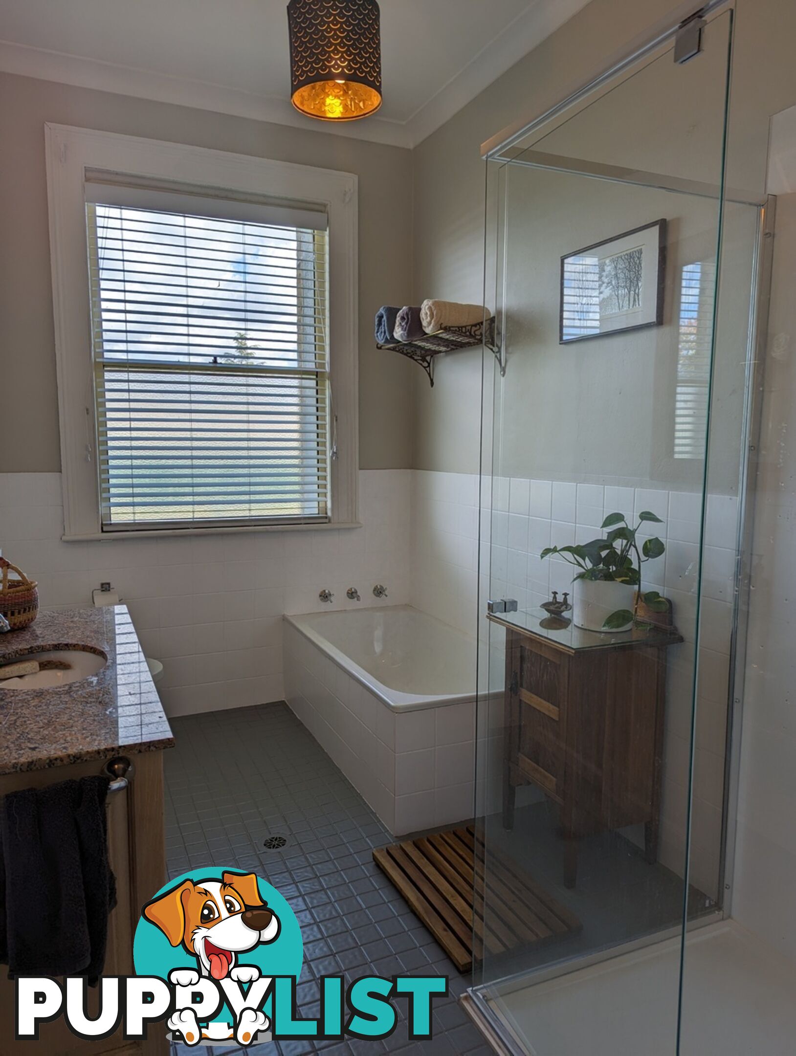 121 Pipers Flat Road WALLERAWANG NSW 2845