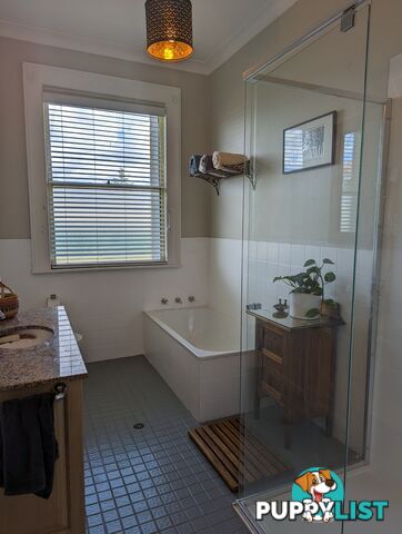 121 Pipers Flat Road WALLERAWANG NSW 2845