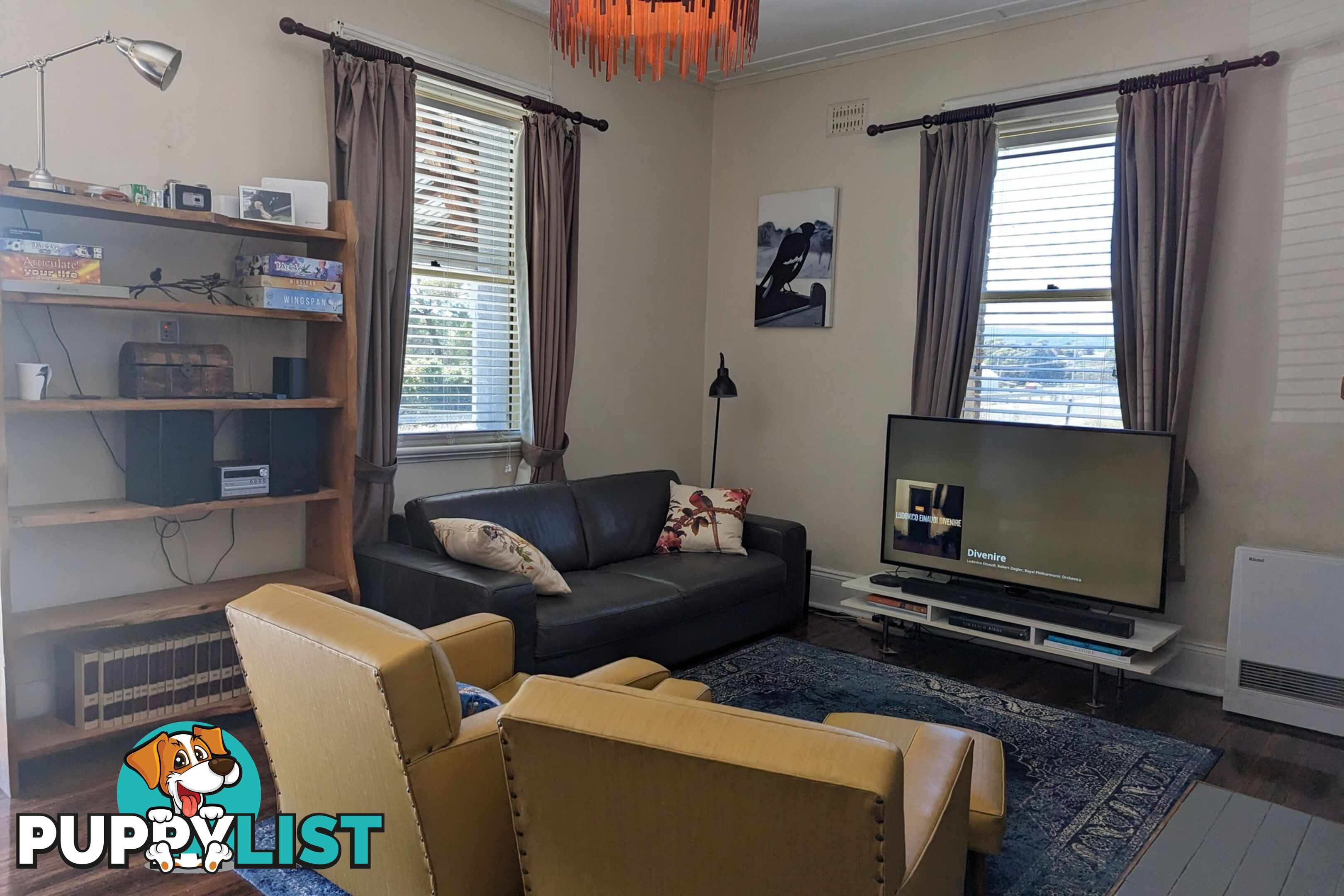 121 Pipers Flat Road WALLERAWANG NSW 2845