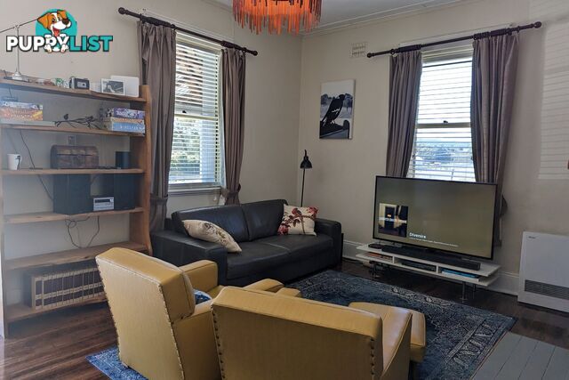 121 Pipers Flat Road WALLERAWANG NSW 2845