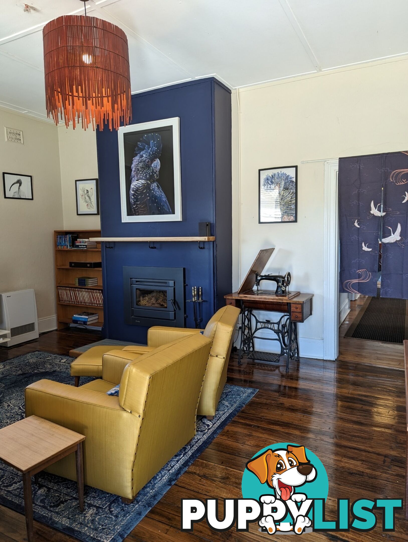 121 Pipers Flat Road WALLERAWANG NSW 2845