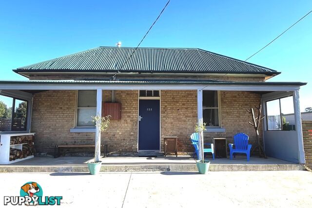 121 Pipers Flat Road WALLERAWANG NSW 2845