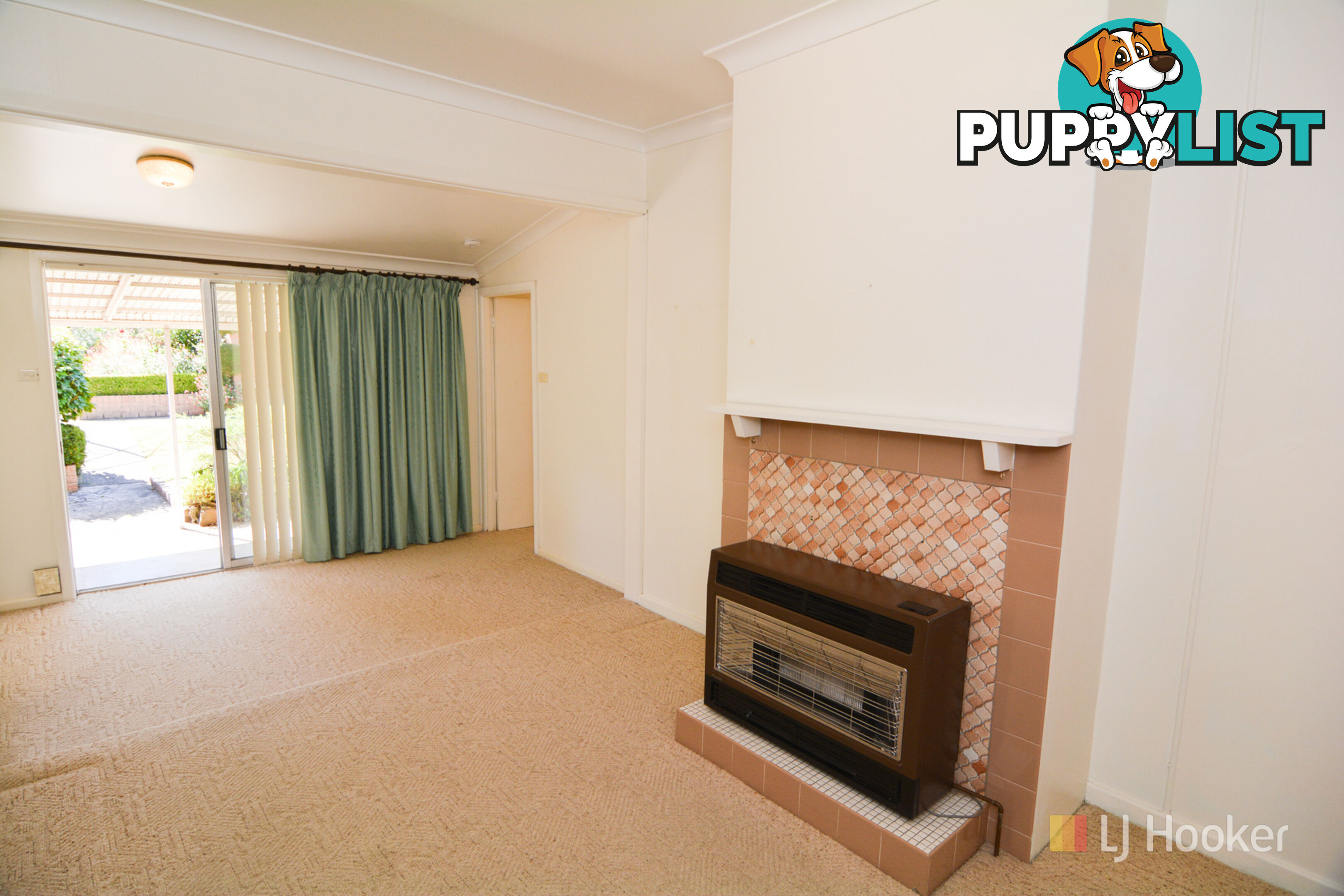 31 Sandford Avenue LITHGOW NSW 2790