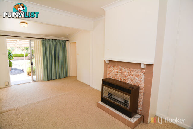 31 Sandford Avenue LITHGOW NSW 2790