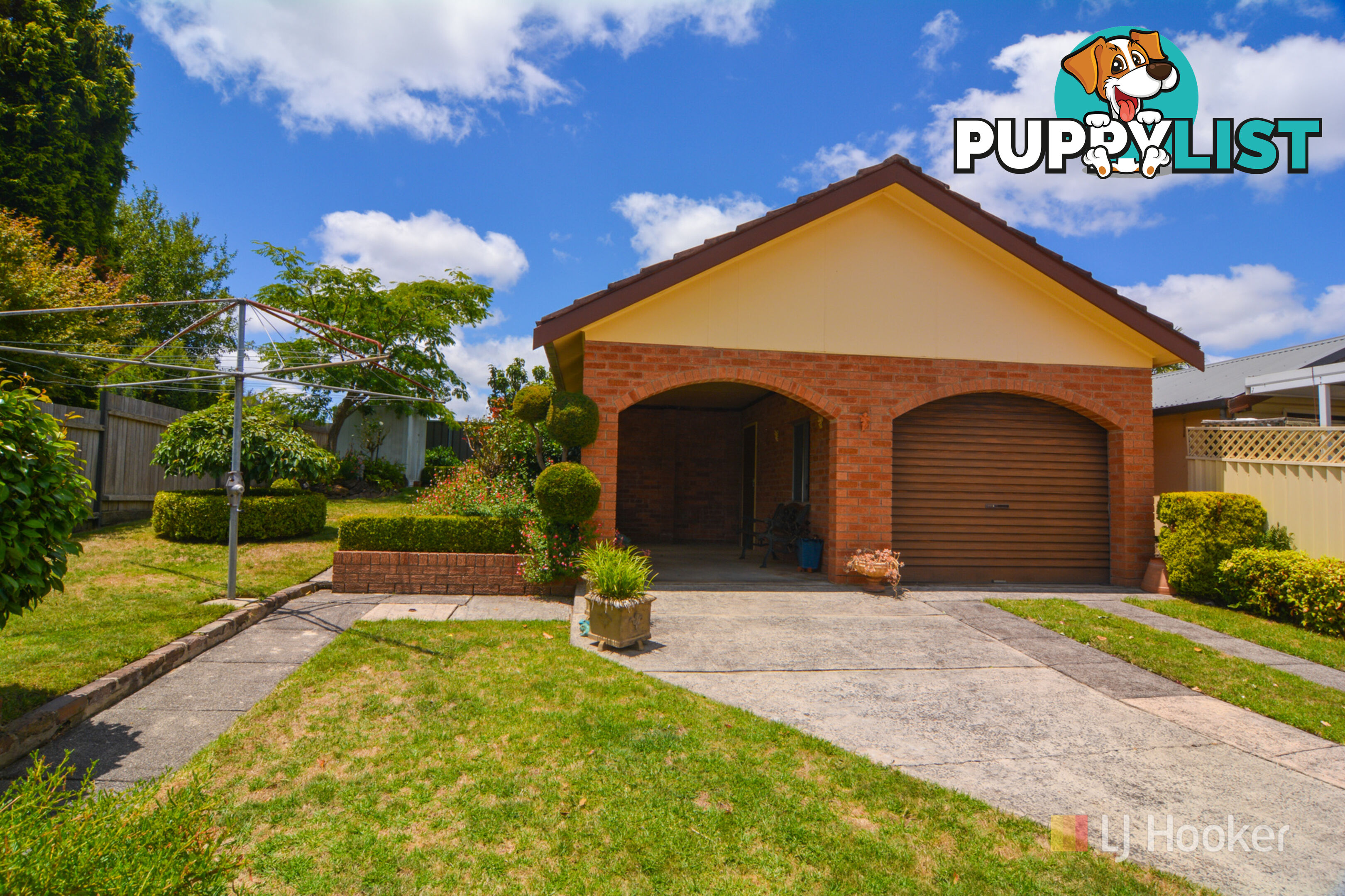 31 Sandford Avenue LITHGOW NSW 2790