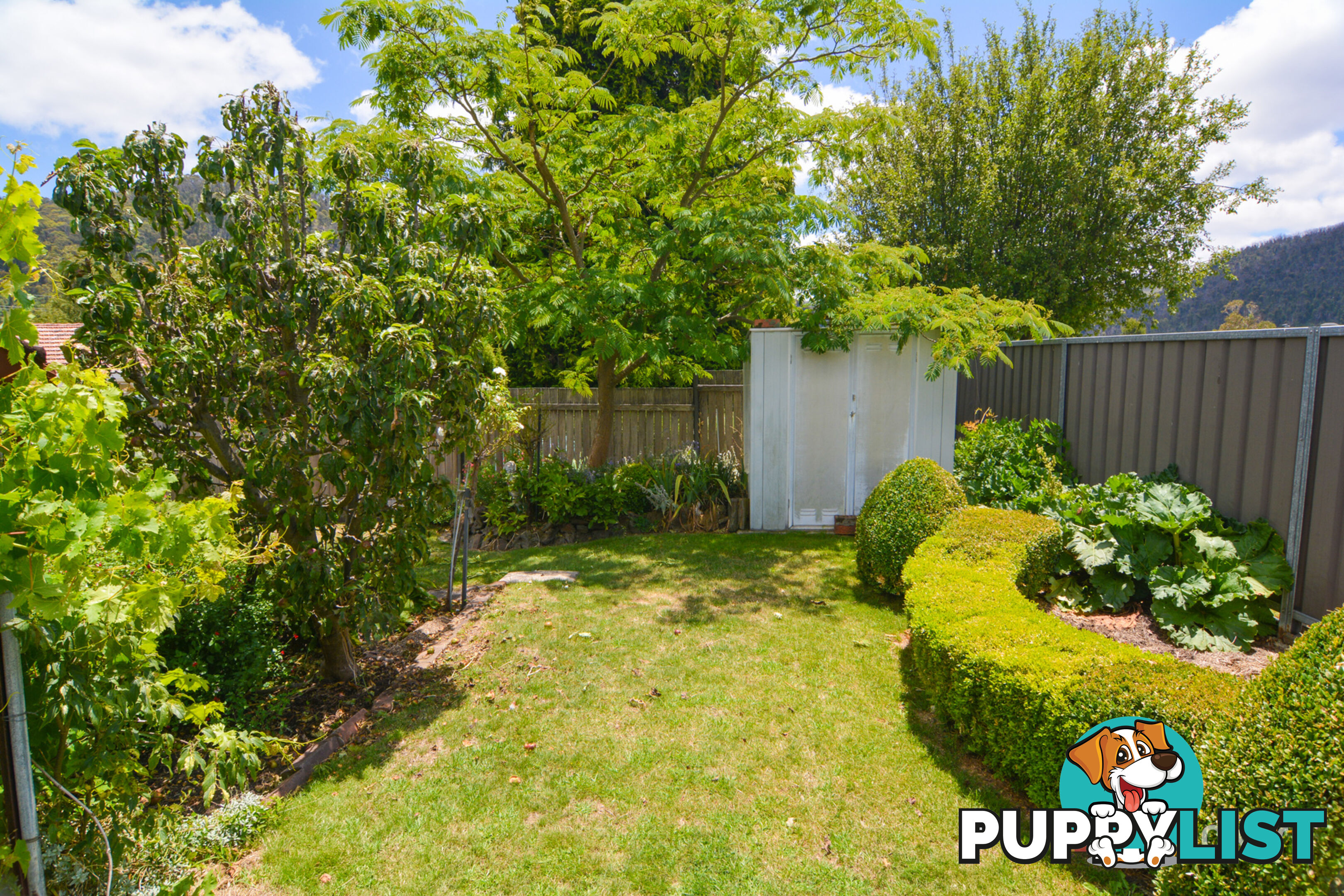 31 Sandford Avenue LITHGOW NSW 2790