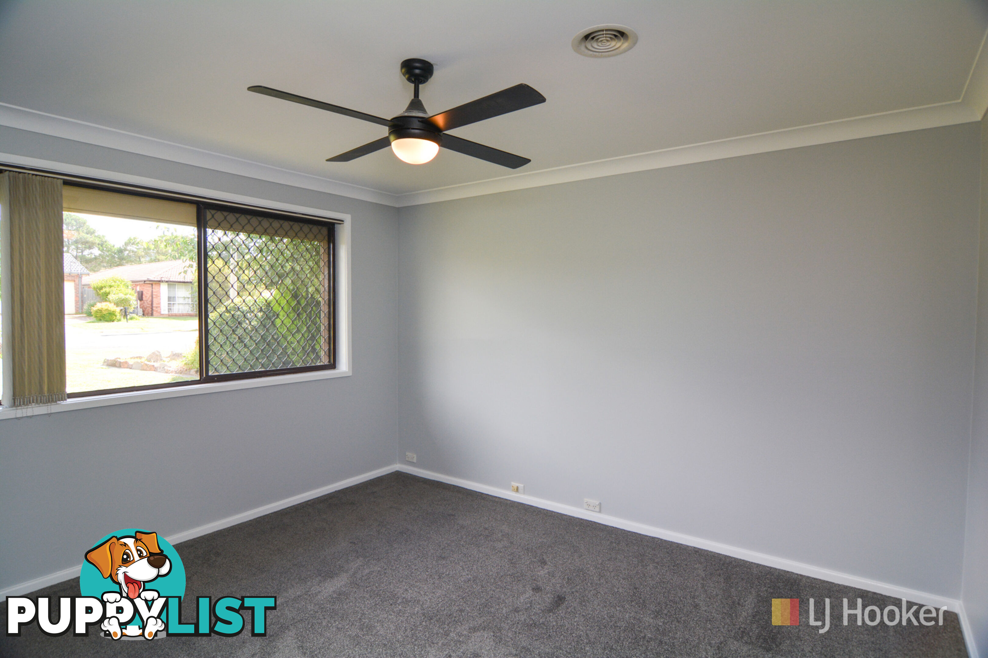 13 Fullagar Avenue LITHGOW NSW 2790