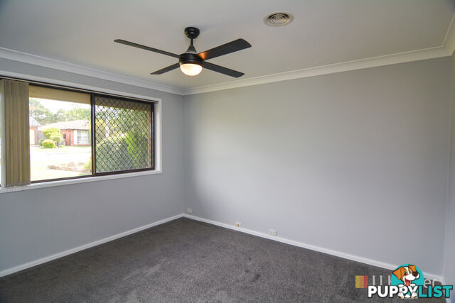 13 Fullagar Avenue LITHGOW NSW 2790