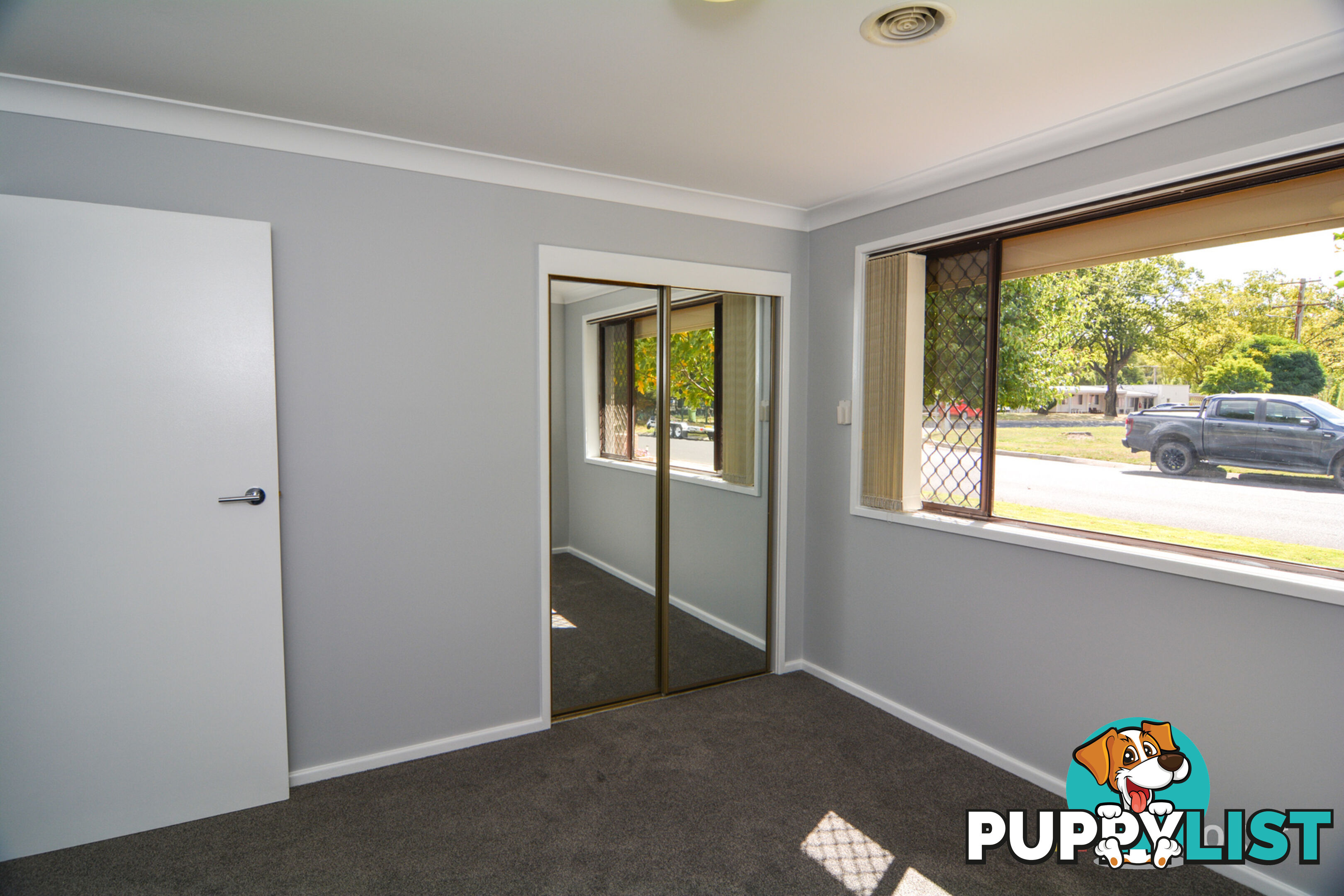 13 Fullagar Avenue LITHGOW NSW 2790