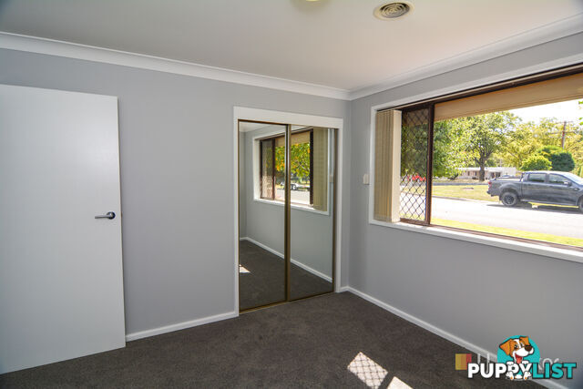 13 Fullagar Avenue LITHGOW NSW 2790