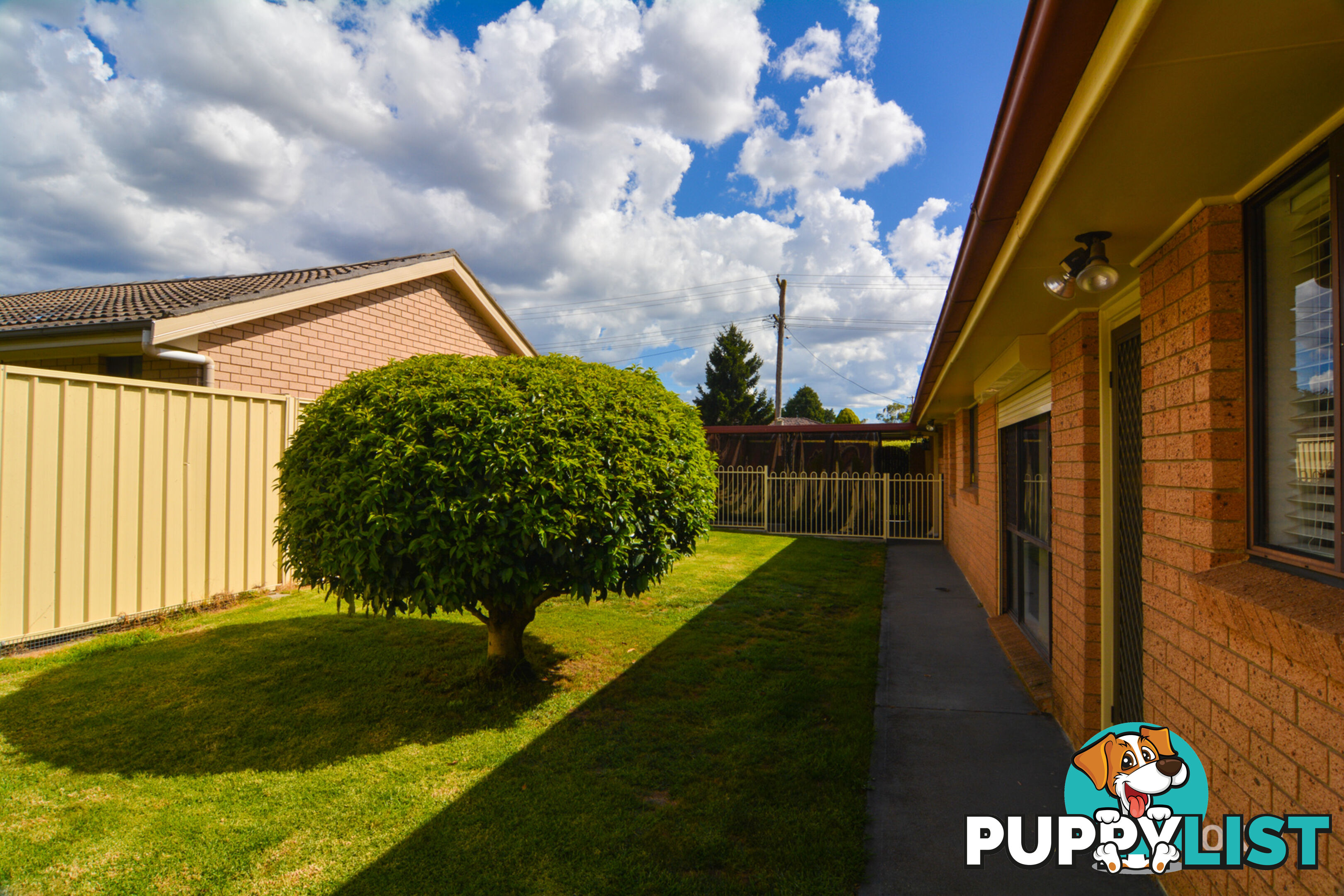 13 Fullagar Avenue LITHGOW NSW 2790