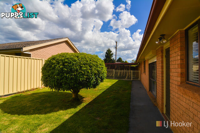 13 Fullagar Avenue LITHGOW NSW 2790