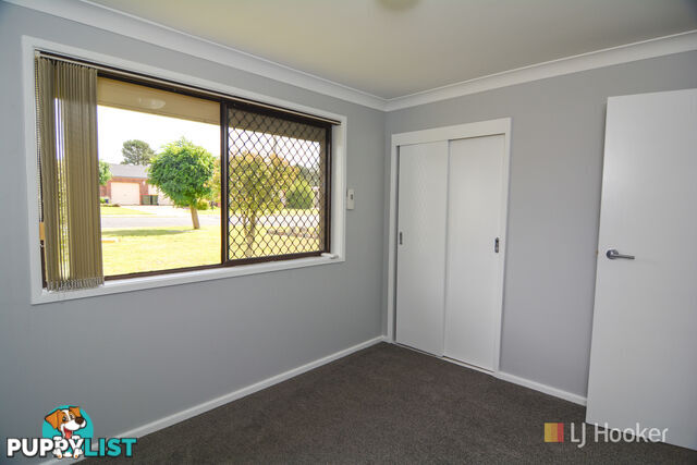 13 Fullagar Avenue LITHGOW NSW 2790