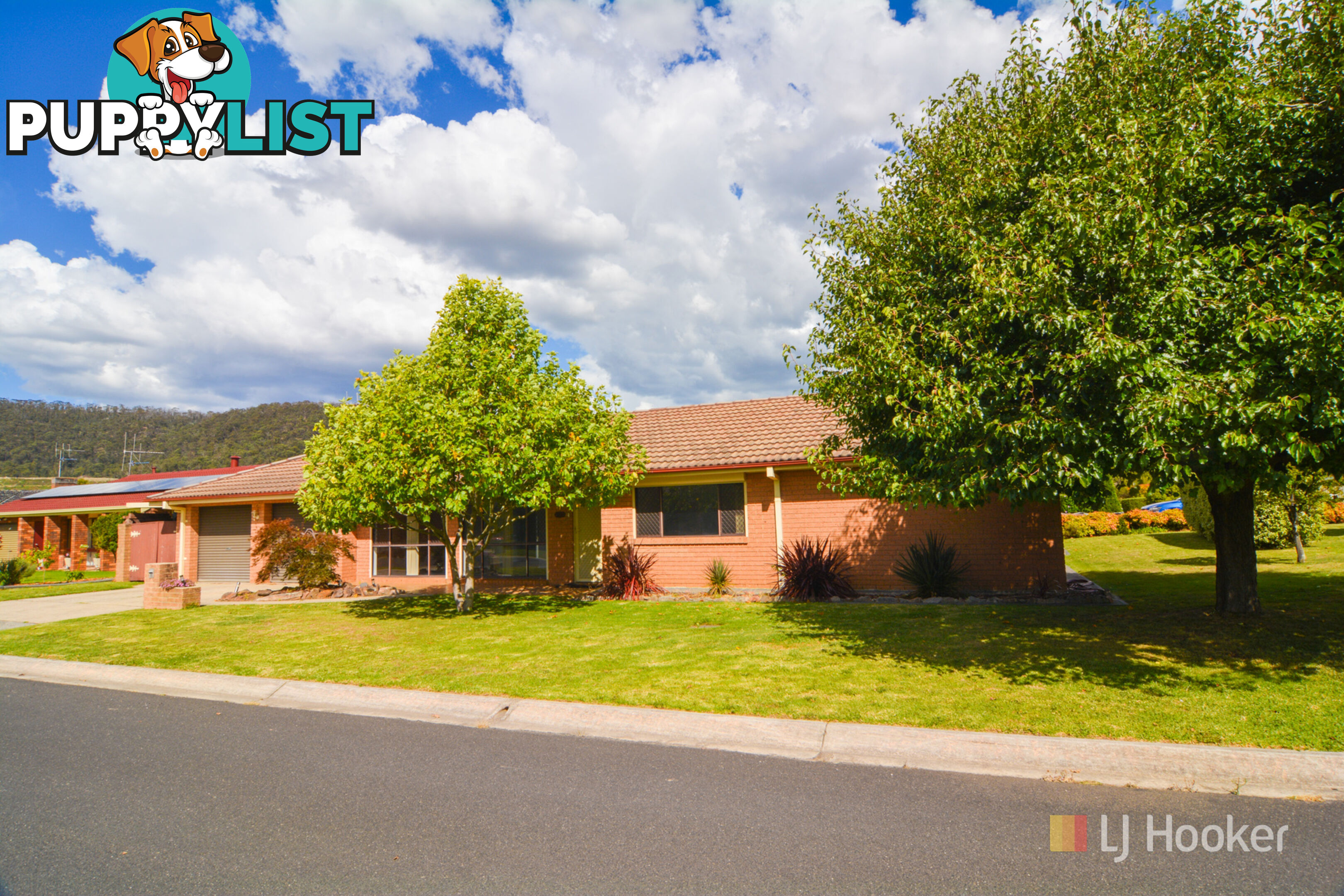 13 Fullagar Avenue LITHGOW NSW 2790