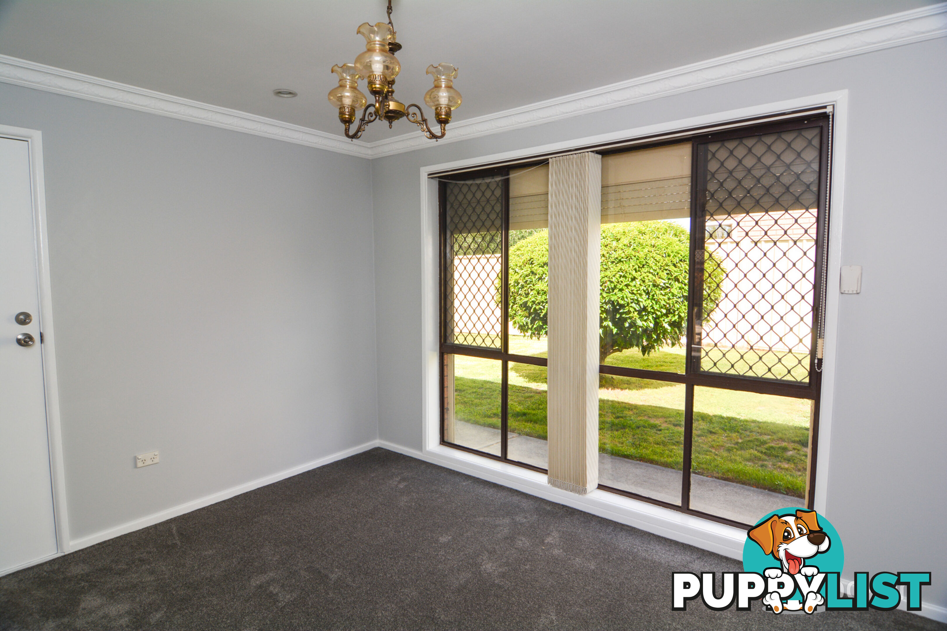 13 Fullagar Avenue LITHGOW NSW 2790