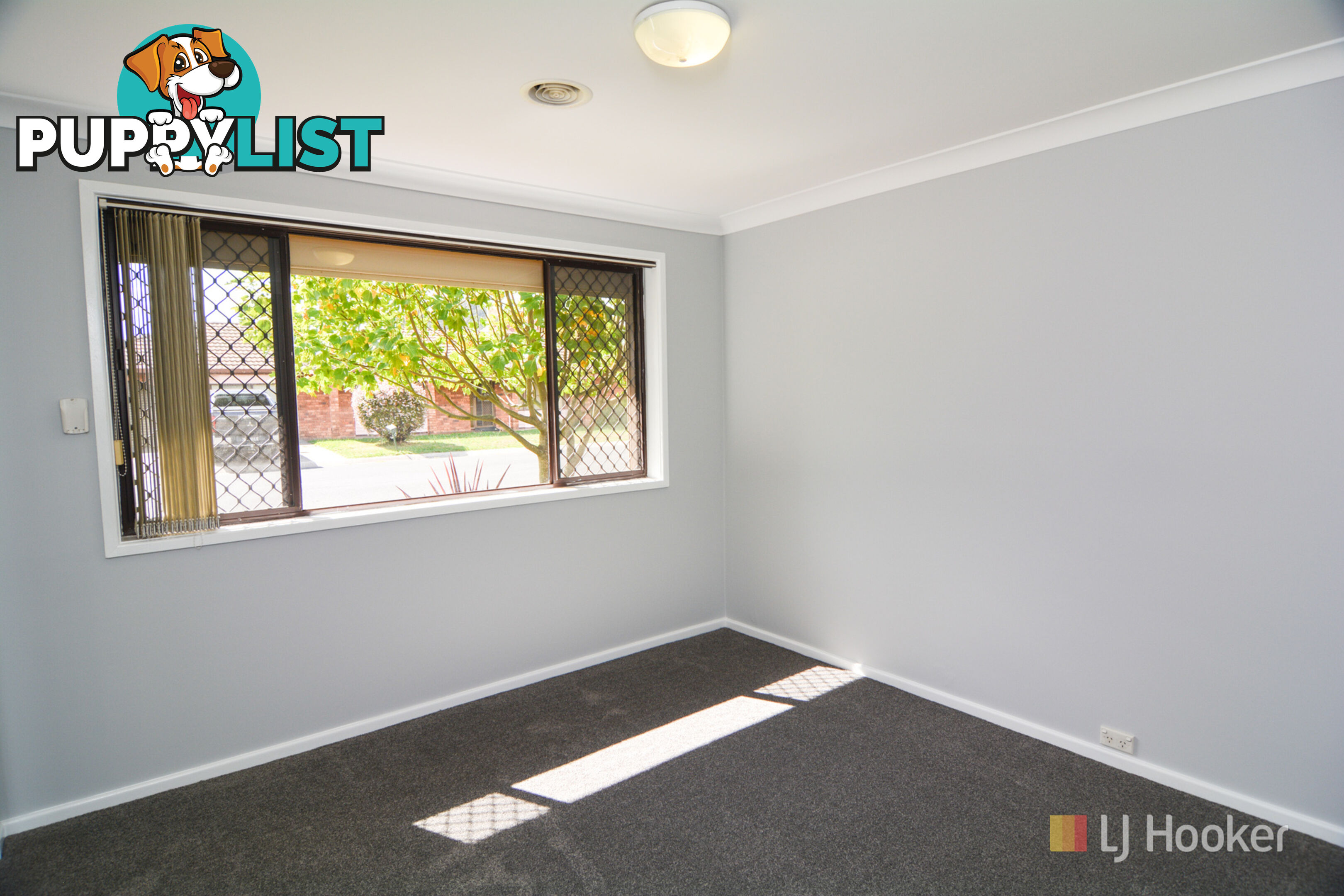 13 Fullagar Avenue LITHGOW NSW 2790