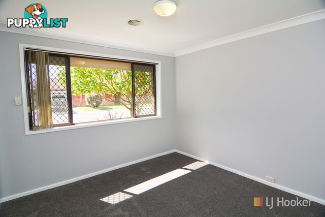 13 Fullagar Avenue LITHGOW NSW 2790