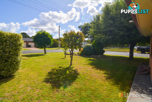 13 Fullagar Avenue LITHGOW NSW 2790