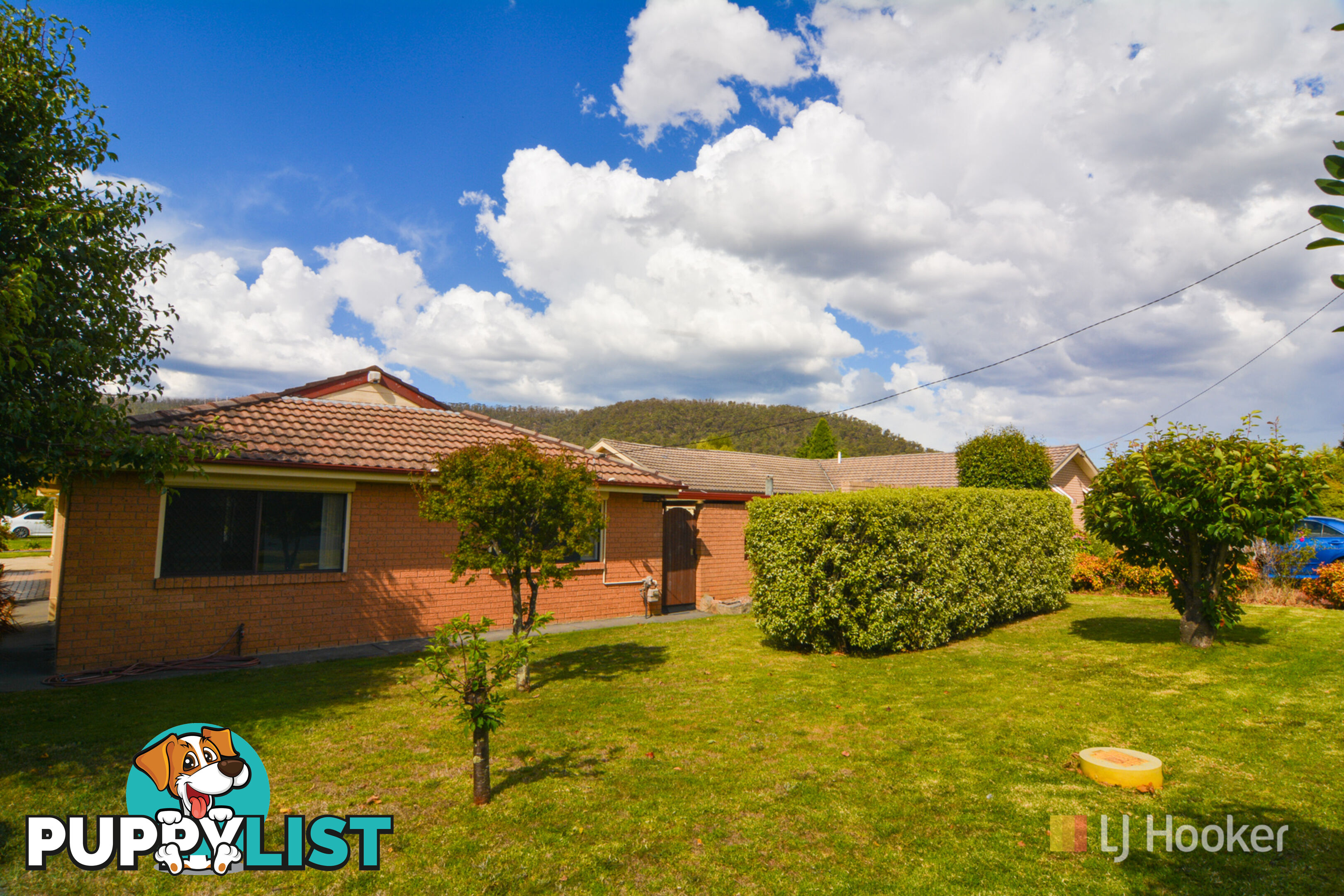 13 Fullagar Avenue LITHGOW NSW 2790