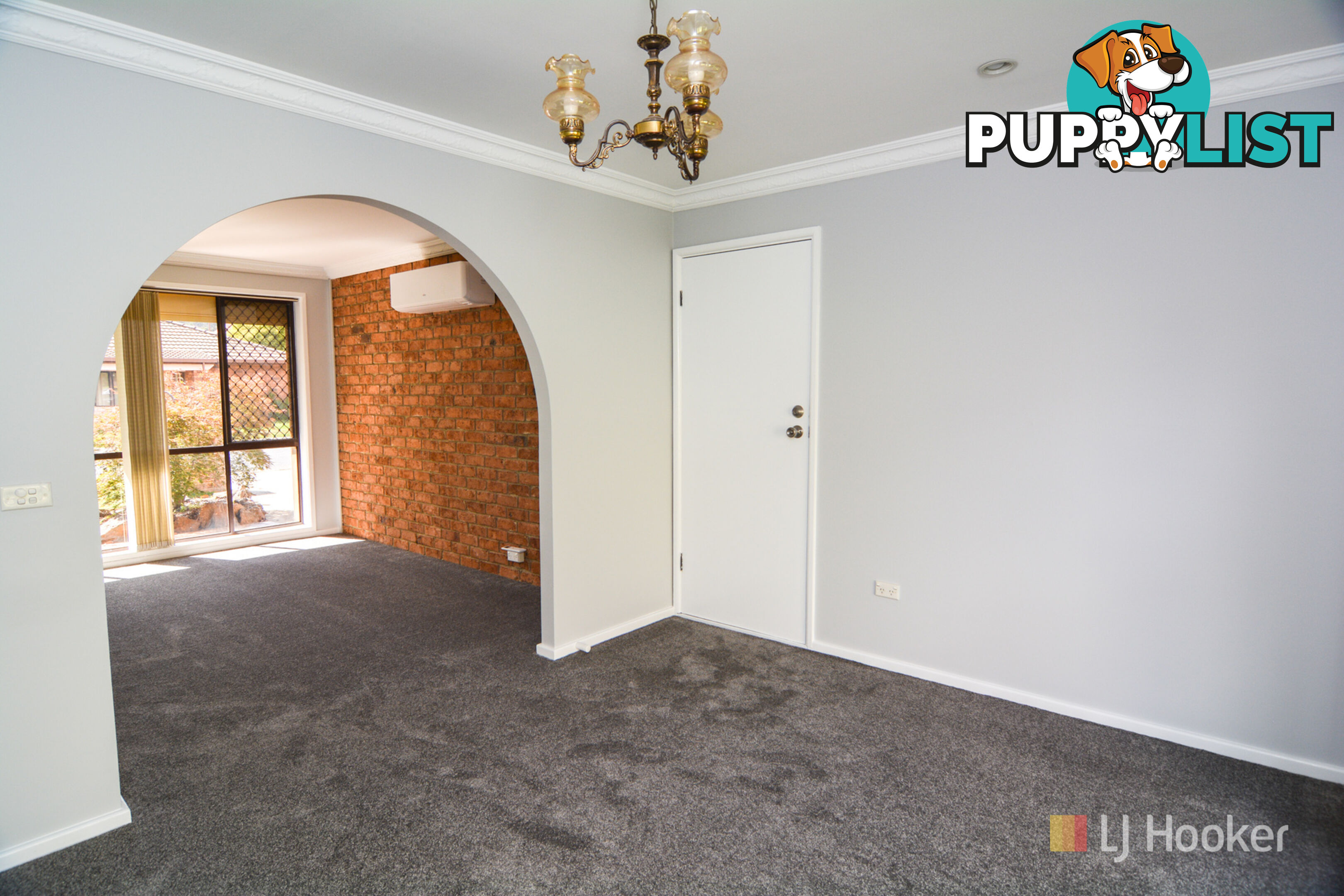 13 Fullagar Avenue LITHGOW NSW 2790