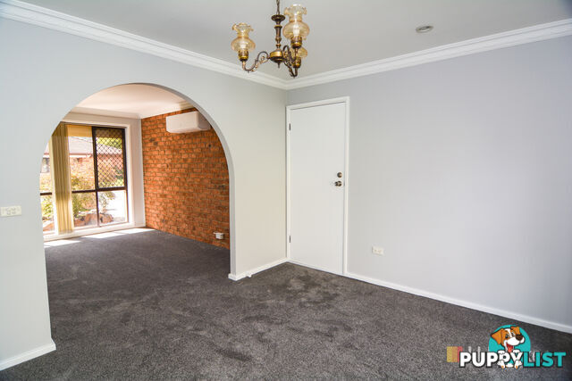 13 Fullagar Avenue LITHGOW NSW 2790