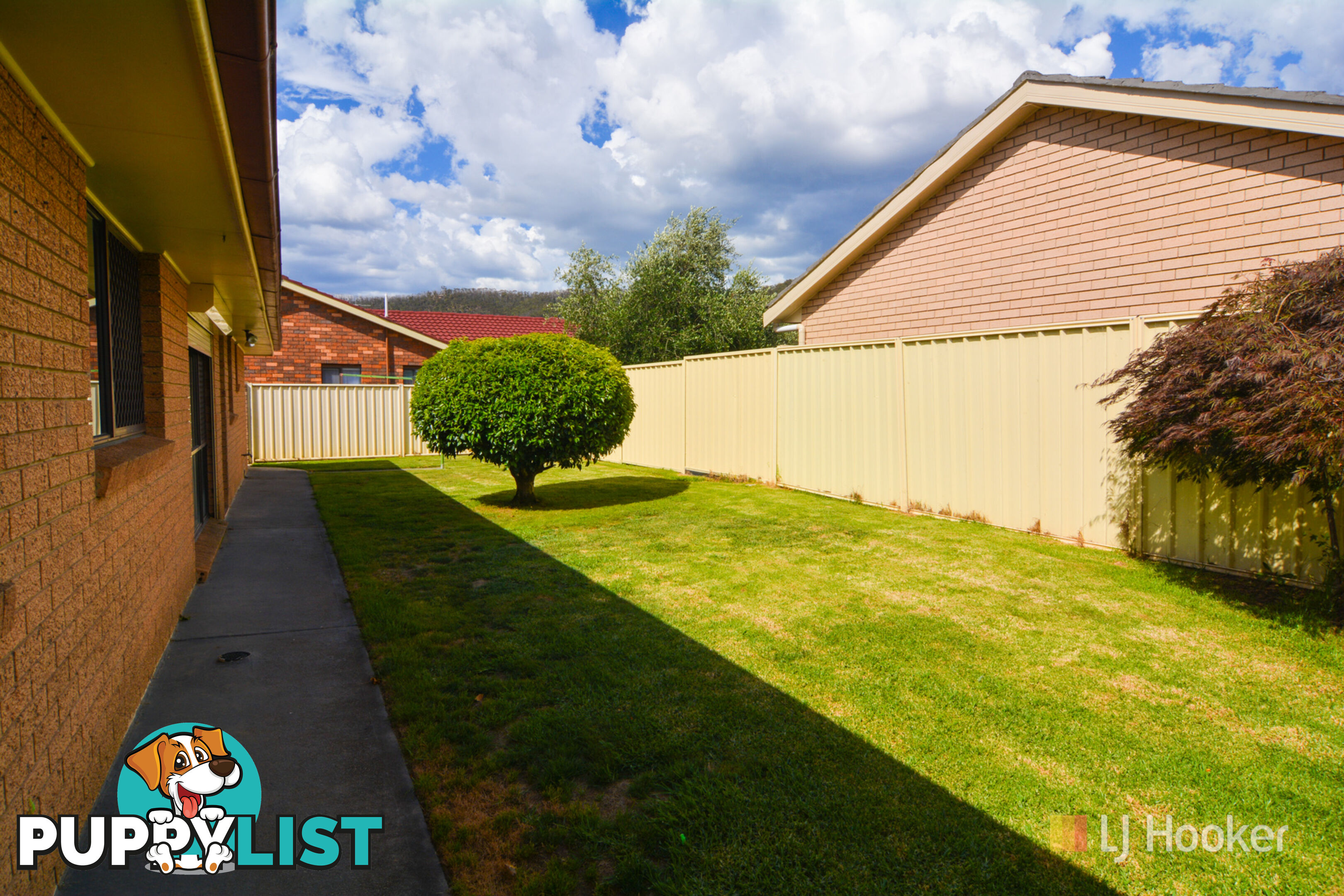 13 Fullagar Avenue LITHGOW NSW 2790