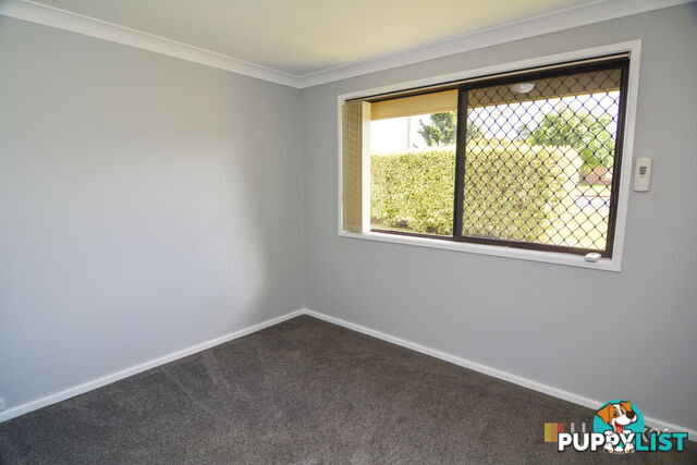 13 Fullagar Avenue LITHGOW NSW 2790