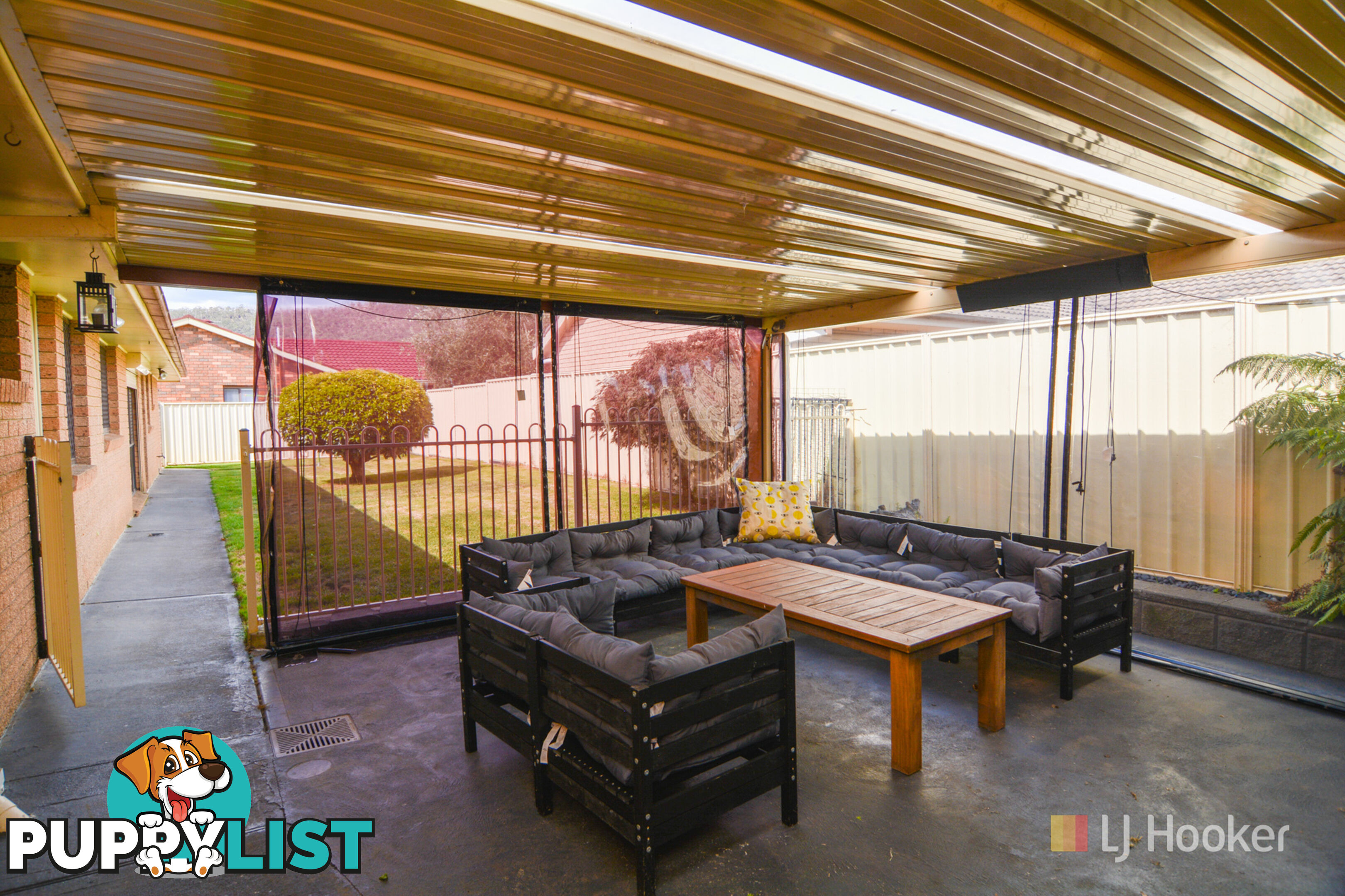 13 Fullagar Avenue LITHGOW NSW 2790