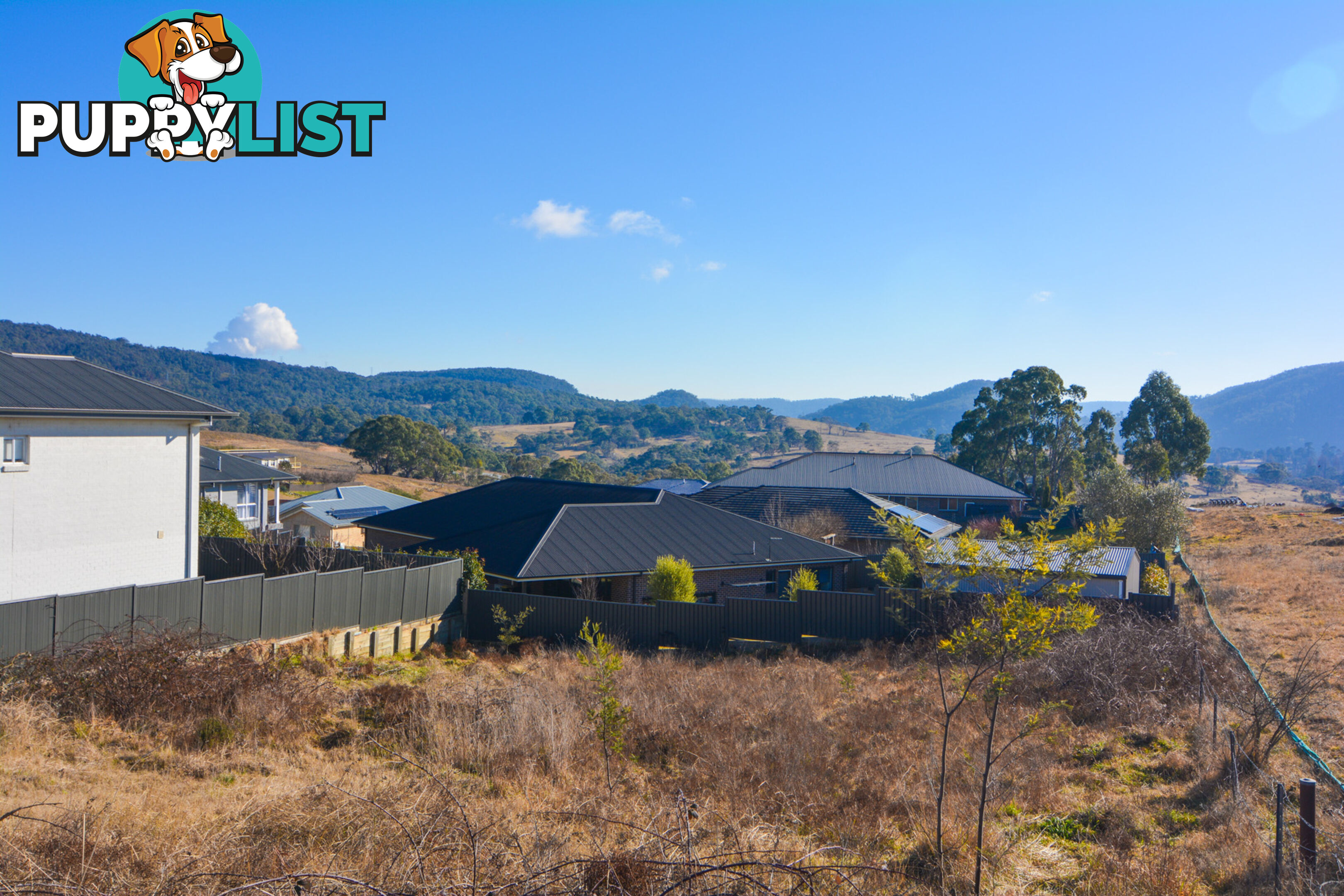 1F James O'Donnell Drive LITHGOW NSW 2790