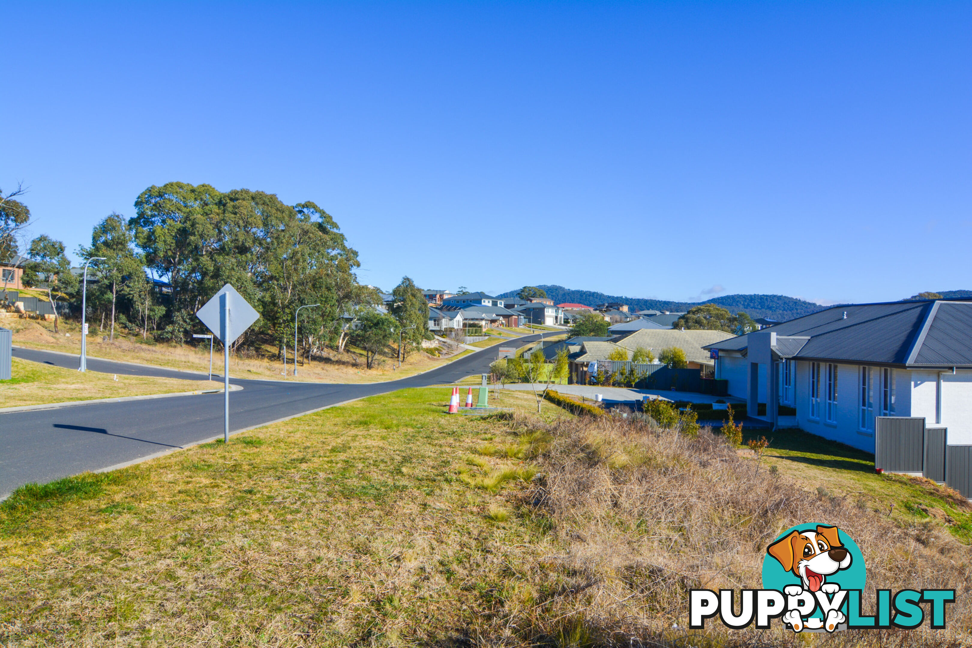 1F James O'Donnell Drive LITHGOW NSW 2790