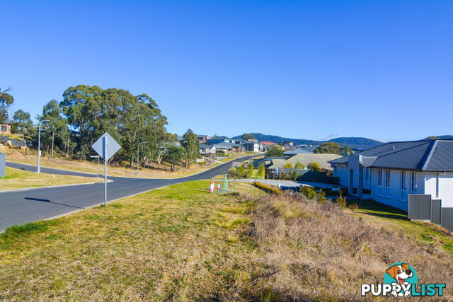 1F James O'Donnell Drive LITHGOW NSW 2790