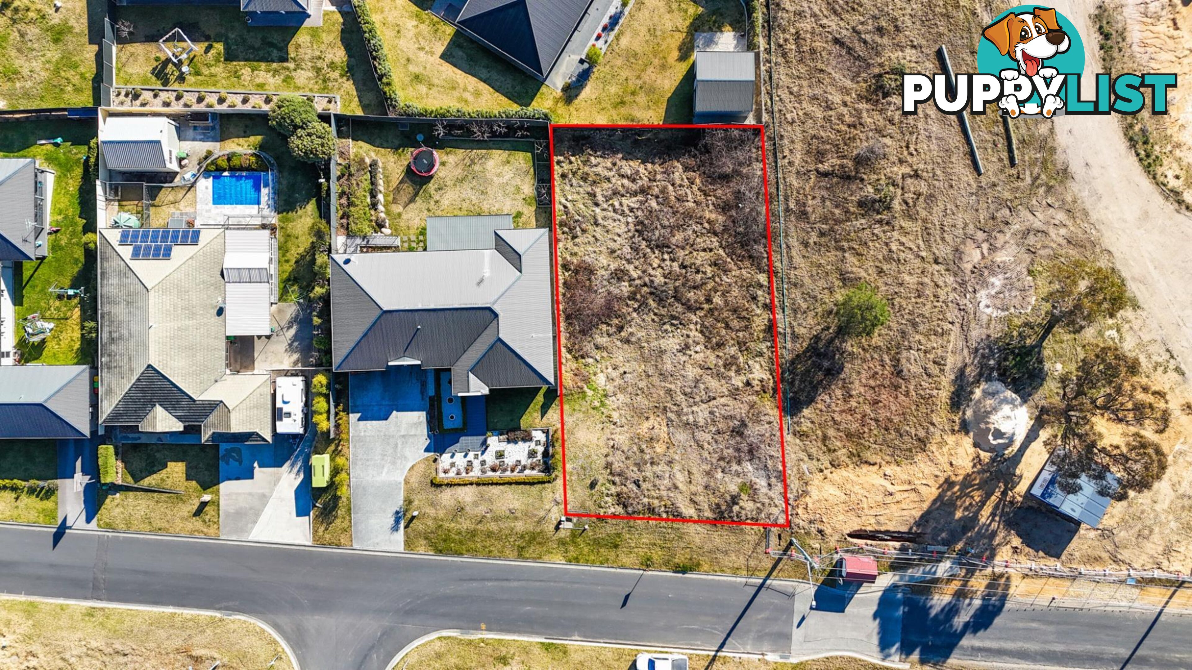 1F James O'Donnell Drive LITHGOW NSW 2790