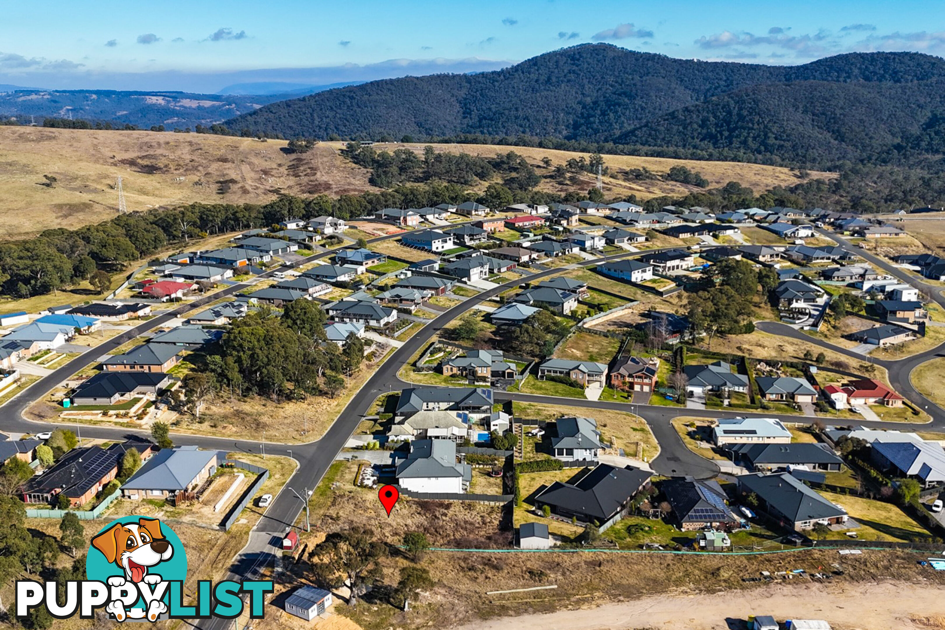 1F James O'Donnell Drive LITHGOW NSW 2790