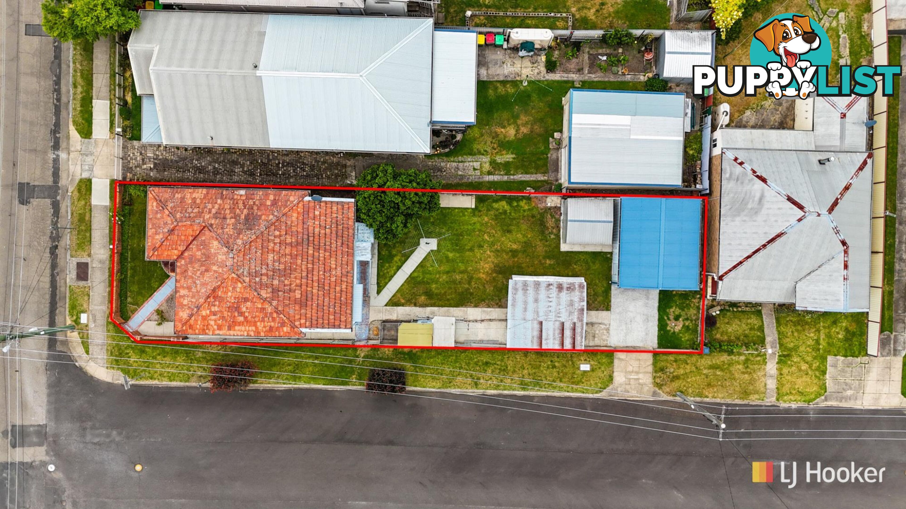 172 Inch Street LITHGOW NSW 2790