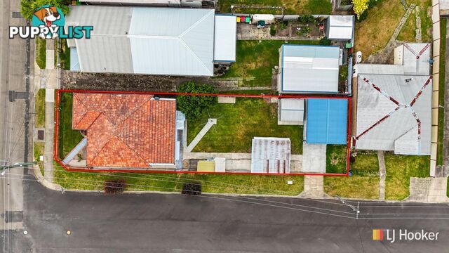 172 Inch Street LITHGOW NSW 2790